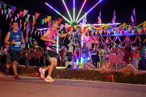 BIB: 46161
                            <button type="button" onclick="openModal(15868061)" class="btn btn-primary btn-sm float-right btn-popup" data-toggle="modal" data-target=".modal-high-quality">
                        <i class="fas fa-shopping-cart"></i> Add to Cart
                    </button>
                                            <button type="button" onclick="isThisMe(15868061, true)" class="btn btn-success btn-sm float-right btn-popup btn-isme hidden" data-toggle="tooltip" data-placement="bottom" title="นี่คือรูปของคุณใช่ไหม คลิกที่นี่เพื่อเอาเข้าอัลบั้ม">
                        <i class="fas fa-plus"></i> Add to album
                    </button>
                    <button type="button" onclick="isThisMe(15868061, false)" class="btn btn-warning btn-sm float-right btn-popup btn-isnotme hidden">
                        <i class="fas fa-ban"></i> Remove from album
                    </button>