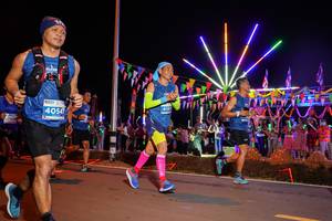 BIB: 4054, 419
                            <button type="button" onclick="openModal(15868189)" class="btn btn-primary btn-sm float-right btn-popup" data-toggle="modal" data-target=".modal-high-quality">
                        <i class="fas fa-shopping-cart"></i> Add to Cart
                    </button>
                                            <button type="button" onclick="isThisMe(15868189, true)" class="btn btn-success btn-sm float-right btn-popup btn-isme hidden" data-toggle="tooltip" data-placement="bottom" title="นี่คือรูปของคุณใช่ไหม คลิกที่นี่เพื่อเอาเข้าอัลบั้ม">
                        <i class="fas fa-plus"></i> Add to album
                    </button>
                    <button type="button" onclick="isThisMe(15868189, false)" class="btn btn-warning btn-sm float-right btn-popup btn-isnotme hidden">
                        <i class="fas fa-ban"></i> Remove from album
                    </button>