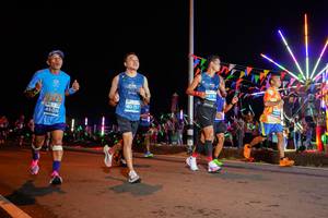 BIB: 40757, 45038
                            <button type="button" onclick="openModal(15867421)" class="btn btn-primary btn-sm float-right btn-popup" data-toggle="modal" data-target=".modal-high-quality">
                        <i class="fas fa-shopping-cart"></i> Add to Cart
                    </button>
                                            <button type="button" onclick="isThisMe(15867421, true)" class="btn btn-success btn-sm float-right btn-popup btn-isme hidden" data-toggle="tooltip" data-placement="bottom" title="นี่คือรูปของคุณใช่ไหม คลิกที่นี่เพื่อเอาเข้าอัลบั้ม">
                        <i class="fas fa-plus"></i> Add to album
                    </button>
                    <button type="button" onclick="isThisMe(15867421, false)" class="btn btn-warning btn-sm float-right btn-popup btn-isnotme hidden">
                        <i class="fas fa-ban"></i> Remove from album
                    </button>