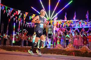 BIB: 
                            <button type="button" onclick="openModal(15867179)" class="btn btn-primary btn-sm float-right btn-popup" data-toggle="modal" data-target=".modal-high-quality">
                        <i class="fas fa-shopping-cart"></i> Add to Cart
                    </button>
                                            <button type="button" onclick="isThisMe(15867179, true)" class="btn btn-success btn-sm float-right btn-popup btn-isme hidden" data-toggle="tooltip" data-placement="bottom" title="นี่คือรูปของคุณใช่ไหม คลิกที่นี่เพื่อเอาเข้าอัลบั้ม">
                        <i class="fas fa-plus"></i> Add to album
                    </button>
                    <button type="button" onclick="isThisMe(15867179, false)" class="btn btn-warning btn-sm float-right btn-popup btn-isnotme hidden">
                        <i class="fas fa-ban"></i> Remove from album
                    </button>