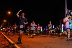 BIB: 45121, 47021
                            <button type="button" onclick="openModal(15867513)" class="btn btn-primary btn-sm float-right btn-popup" data-toggle="modal" data-target=".modal-high-quality">
                        <i class="fas fa-shopping-cart"></i> Add to Cart
                    </button>
                                            <button type="button" onclick="isThisMe(15867513, true)" class="btn btn-success btn-sm float-right btn-popup btn-isme hidden" data-toggle="tooltip" data-placement="bottom" title="นี่คือรูปของคุณใช่ไหม คลิกที่นี่เพื่อเอาเข้าอัลบั้ม">
                        <i class="fas fa-plus"></i> Add to album
                    </button>
                    <button type="button" onclick="isThisMe(15867513, false)" class="btn btn-warning btn-sm float-right btn-popup btn-isnotme hidden">
                        <i class="fas fa-ban"></i> Remove from album
                    </button>