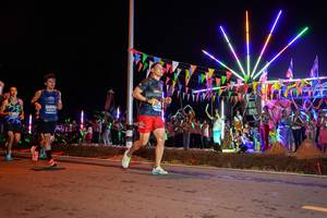 BIB: 45921
                            <button type="button" onclick="openModal(15867107)" class="btn btn-primary btn-sm float-right btn-popup" data-toggle="modal" data-target=".modal-high-quality">
                        <i class="fas fa-shopping-cart"></i> Add to Cart
                    </button>
                                            <button type="button" onclick="isThisMe(15867107, true)" class="btn btn-success btn-sm float-right btn-popup btn-isme hidden" data-toggle="tooltip" data-placement="bottom" title="นี่คือรูปของคุณใช่ไหม คลิกที่นี่เพื่อเอาเข้าอัลบั้ม">
                        <i class="fas fa-plus"></i> Add to album
                    </button>
                    <button type="button" onclick="isThisMe(15867107, false)" class="btn btn-warning btn-sm float-right btn-popup btn-isnotme hidden">
                        <i class="fas fa-ban"></i> Remove from album
                    </button>