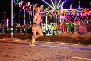 BIB: 
                            <button type="button" onclick="openModal(15866610)" class="btn btn-primary btn-sm float-right btn-popup" data-toggle="modal" data-target=".modal-high-quality">
                        <i class="fas fa-shopping-cart"></i> Add to Cart
                    </button>
                                            <button type="button" onclick="isThisMe(15866610, true)" class="btn btn-success btn-sm float-right btn-popup btn-isme hidden" data-toggle="tooltip" data-placement="bottom" title="นี่คือรูปของคุณใช่ไหม คลิกที่นี่เพื่อเอาเข้าอัลบั้ม">
                        <i class="fas fa-plus"></i> Add to album
                    </button>
                    <button type="button" onclick="isThisMe(15866610, false)" class="btn btn-warning btn-sm float-right btn-popup btn-isnotme hidden">
                        <i class="fas fa-ban"></i> Remove from album
                    </button>