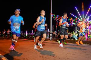 BIB: 460, 4075, 4503
                            <button type="button" onclick="openModal(15867422)" class="btn btn-primary btn-sm float-right btn-popup" data-toggle="modal" data-target=".modal-high-quality">
                        <i class="fas fa-shopping-cart"></i> Add to Cart
                    </button>
                                            <button type="button" onclick="isThisMe(15867422, true)" class="btn btn-success btn-sm float-right btn-popup btn-isme hidden" data-toggle="tooltip" data-placement="bottom" title="นี่คือรูปของคุณใช่ไหม คลิกที่นี่เพื่อเอาเข้าอัลบั้ม">
                        <i class="fas fa-plus"></i> Add to album
                    </button>
                    <button type="button" onclick="isThisMe(15867422, false)" class="btn btn-warning btn-sm float-right btn-popup btn-isnotme hidden">
                        <i class="fas fa-ban"></i> Remove from album
                    </button>