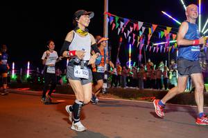 BIB: 4579, 42754
                            <button type="button" onclick="openModal(15868047)" class="btn btn-primary btn-sm float-right btn-popup" data-toggle="modal" data-target=".modal-high-quality">
                        <i class="fas fa-shopping-cart"></i> Add to Cart
                    </button>
                                            <button type="button" onclick="isThisMe(15868047, true)" class="btn btn-success btn-sm float-right btn-popup btn-isme hidden" data-toggle="tooltip" data-placement="bottom" title="นี่คือรูปของคุณใช่ไหม คลิกที่นี่เพื่อเอาเข้าอัลบั้ม">
                        <i class="fas fa-plus"></i> Add to album
                    </button>
                    <button type="button" onclick="isThisMe(15868047, false)" class="btn btn-warning btn-sm float-right btn-popup btn-isnotme hidden">
                        <i class="fas fa-ban"></i> Remove from album
                    </button>