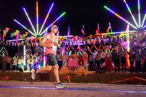 BIB: 
                            <button type="button" onclick="openModal(15866637)" class="btn btn-primary btn-sm float-right btn-popup" data-toggle="modal" data-target=".modal-high-quality">
                        <i class="fas fa-shopping-cart"></i> Add to Cart
                    </button>
                                            <button type="button" onclick="isThisMe(15866637, true)" class="btn btn-success btn-sm float-right btn-popup btn-isme hidden" data-toggle="tooltip" data-placement="bottom" title="นี่คือรูปของคุณใช่ไหม คลิกที่นี่เพื่อเอาเข้าอัลบั้ม">
                        <i class="fas fa-plus"></i> Add to album
                    </button>
                    <button type="button" onclick="isThisMe(15866637, false)" class="btn btn-warning btn-sm float-right btn-popup btn-isnotme hidden">
                        <i class="fas fa-ban"></i> Remove from album
                    </button>