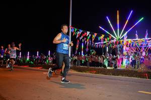 BIB: 404
                            <button type="button" onclick="openModal(15868128)" class="btn btn-primary btn-sm float-right btn-popup" data-toggle="modal" data-target=".modal-high-quality">
                        <i class="fas fa-shopping-cart"></i> Add to Cart
                    </button>
                                            <button type="button" onclick="isThisMe(15868128, true)" class="btn btn-success btn-sm float-right btn-popup btn-isme hidden" data-toggle="tooltip" data-placement="bottom" title="นี่คือรูปของคุณใช่ไหม คลิกที่นี่เพื่อเอาเข้าอัลบั้ม">
                        <i class="fas fa-plus"></i> Add to album
                    </button>
                    <button type="button" onclick="isThisMe(15868128, false)" class="btn btn-warning btn-sm float-right btn-popup btn-isnotme hidden">
                        <i class="fas fa-ban"></i> Remove from album
                    </button>