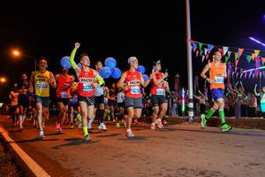 BIB: 
                            <button type="button" onclick="openModal(15867130)" class="btn btn-primary btn-sm float-right btn-popup" data-toggle="modal" data-target=".modal-high-quality">
                        <i class="fas fa-shopping-cart"></i> Add to Cart
                    </button>
                                            <button type="button" onclick="isThisMe(15867130, true)" class="btn btn-success btn-sm float-right btn-popup btn-isme hidden" data-toggle="tooltip" data-placement="bottom" title="นี่คือรูปของคุณใช่ไหม คลิกที่นี่เพื่อเอาเข้าอัลบั้ม">
                        <i class="fas fa-plus"></i> Add to album
                    </button>
                    <button type="button" onclick="isThisMe(15867130, false)" class="btn btn-warning btn-sm float-right btn-popup btn-isnotme hidden">
                        <i class="fas fa-ban"></i> Remove from album
                    </button>