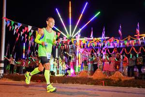 BIB: 
                            <button type="button" onclick="openModal(15866985)" class="btn btn-primary btn-sm float-right btn-popup" data-toggle="modal" data-target=".modal-high-quality">
                        <i class="fas fa-shopping-cart"></i> Add to Cart
                    </button>
                                            <button type="button" onclick="isThisMe(15866985, true)" class="btn btn-success btn-sm float-right btn-popup btn-isme hidden" data-toggle="tooltip" data-placement="bottom" title="นี่คือรูปของคุณใช่ไหม คลิกที่นี่เพื่อเอาเข้าอัลบั้ม">
                        <i class="fas fa-plus"></i> Add to album
                    </button>
                    <button type="button" onclick="isThisMe(15866985, false)" class="btn btn-warning btn-sm float-right btn-popup btn-isnotme hidden">
                        <i class="fas fa-ban"></i> Remove from album
                    </button>