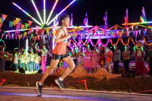 BIB: 
                            <button type="button" onclick="openModal(15866486)" class="btn btn-primary btn-sm float-right btn-popup" data-toggle="modal" data-target=".modal-high-quality">
                        <i class="fas fa-shopping-cart"></i> Add to Cart
                    </button>
                                            <button type="button" onclick="isThisMe(15866486, true)" class="btn btn-success btn-sm float-right btn-popup btn-isme hidden" data-toggle="tooltip" data-placement="bottom" title="นี่คือรูปของคุณใช่ไหม คลิกที่นี่เพื่อเอาเข้าอัลบั้ม">
                        <i class="fas fa-plus"></i> Add to album
                    </button>
                    <button type="button" onclick="isThisMe(15866486, false)" class="btn btn-warning btn-sm float-right btn-popup btn-isnotme hidden">
                        <i class="fas fa-ban"></i> Remove from album
                    </button>