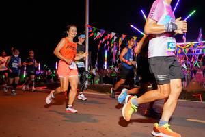 BIB: 14708
                            <button type="button" onclick="openModal(15868066)" class="btn btn-primary btn-sm float-right btn-popup" data-toggle="modal" data-target=".modal-high-quality">
                        <i class="fas fa-shopping-cart"></i> Add to Cart
                    </button>
                                            <button type="button" onclick="isThisMe(15868066, true)" class="btn btn-success btn-sm float-right btn-popup btn-isme hidden" data-toggle="tooltip" data-placement="bottom" title="นี่คือรูปของคุณใช่ไหม คลิกที่นี่เพื่อเอาเข้าอัลบั้ม">
                        <i class="fas fa-plus"></i> Add to album
                    </button>
                    <button type="button" onclick="isThisMe(15868066, false)" class="btn btn-warning btn-sm float-right btn-popup btn-isnotme hidden">
                        <i class="fas fa-ban"></i> Remove from album
                    </button>