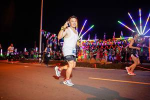 BIB: 
                            <button type="button" onclick="openModal(15868523)" class="btn btn-primary btn-sm float-right btn-popup" data-toggle="modal" data-target=".modal-high-quality">
                        <i class="fas fa-shopping-cart"></i> Add to Cart
                    </button>
                                            <button type="button" onclick="isThisMe(15868523, true)" class="btn btn-success btn-sm float-right btn-popup btn-isme hidden" data-toggle="tooltip" data-placement="bottom" title="นี่คือรูปของคุณใช่ไหม คลิกที่นี่เพื่อเอาเข้าอัลบั้ม">
                        <i class="fas fa-plus"></i> Add to album
                    </button>
                    <button type="button" onclick="isThisMe(15868523, false)" class="btn btn-warning btn-sm float-right btn-popup btn-isnotme hidden">
                        <i class="fas fa-ban"></i> Remove from album
                    </button>