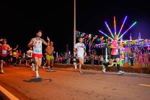 BIB: 45856
                            <button type="button" onclick="openModal(15867590)" class="btn btn-primary btn-sm float-right btn-popup" data-toggle="modal" data-target=".modal-high-quality">
                        <i class="fas fa-shopping-cart"></i> Add to Cart
                    </button>
                                            <button type="button" onclick="isThisMe(15867590, true)" class="btn btn-success btn-sm float-right btn-popup btn-isme hidden" data-toggle="tooltip" data-placement="bottom" title="นี่คือรูปของคุณใช่ไหม คลิกที่นี่เพื่อเอาเข้าอัลบั้ม">
                        <i class="fas fa-plus"></i> Add to album
                    </button>
                    <button type="button" onclick="isThisMe(15867590, false)" class="btn btn-warning btn-sm float-right btn-popup btn-isnotme hidden">
                        <i class="fas fa-ban"></i> Remove from album
                    </button>