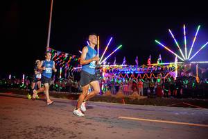 BIB: 
                            <button type="button" onclick="openModal(15866877)" class="btn btn-primary btn-sm float-right btn-popup" data-toggle="modal" data-target=".modal-high-quality">
                        <i class="fas fa-shopping-cart"></i> Add to Cart
                    </button>
                                            <button type="button" onclick="isThisMe(15866877, true)" class="btn btn-success btn-sm float-right btn-popup btn-isme hidden" data-toggle="tooltip" data-placement="bottom" title="นี่คือรูปของคุณใช่ไหม คลิกที่นี่เพื่อเอาเข้าอัลบั้ม">
                        <i class="fas fa-plus"></i> Add to album
                    </button>
                    <button type="button" onclick="isThisMe(15866877, false)" class="btn btn-warning btn-sm float-right btn-popup btn-isnotme hidden">
                        <i class="fas fa-ban"></i> Remove from album
                    </button>