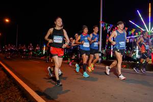 BIB: 43047, 42931, 455, 410, 1424
                            <button type="button" onclick="openModal(15868241)" class="btn btn-primary btn-sm float-right btn-popup" data-toggle="modal" data-target=".modal-high-quality">
                        <i class="fas fa-shopping-cart"></i> Add to Cart
                    </button>
                                            <button type="button" onclick="isThisMe(15868241, true)" class="btn btn-success btn-sm float-right btn-popup btn-isme hidden" data-toggle="tooltip" data-placement="bottom" title="นี่คือรูปของคุณใช่ไหม คลิกที่นี่เพื่อเอาเข้าอัลบั้ม">
                        <i class="fas fa-plus"></i> Add to album
                    </button>
                    <button type="button" onclick="isThisMe(15868241, false)" class="btn btn-warning btn-sm float-right btn-popup btn-isnotme hidden">
                        <i class="fas fa-ban"></i> Remove from album
                    </button>