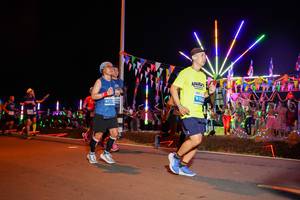 BIB: 4152, 47285
                            <button type="button" onclick="openModal(15868218)" class="btn btn-primary btn-sm float-right btn-popup" data-toggle="modal" data-target=".modal-high-quality">
                        <i class="fas fa-shopping-cart"></i> Add to Cart
                    </button>
                                            <button type="button" onclick="isThisMe(15868218, true)" class="btn btn-success btn-sm float-right btn-popup btn-isme hidden" data-toggle="tooltip" data-placement="bottom" title="นี่คือรูปของคุณใช่ไหม คลิกที่นี่เพื่อเอาเข้าอัลบั้ม">
                        <i class="fas fa-plus"></i> Add to album
                    </button>
                    <button type="button" onclick="isThisMe(15868218, false)" class="btn btn-warning btn-sm float-right btn-popup btn-isnotme hidden">
                        <i class="fas fa-ban"></i> Remove from album
                    </button>