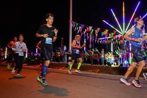 BIB: 45805, 429
                            <button type="button" onclick="openModal(15867842)" class="btn btn-primary btn-sm float-right btn-popup" data-toggle="modal" data-target=".modal-high-quality">
                        <i class="fas fa-shopping-cart"></i> Add to Cart
                    </button>
                                            <button type="button" onclick="isThisMe(15867842, true)" class="btn btn-success btn-sm float-right btn-popup btn-isme hidden" data-toggle="tooltip" data-placement="bottom" title="นี่คือรูปของคุณใช่ไหม คลิกที่นี่เพื่อเอาเข้าอัลบั้ม">
                        <i class="fas fa-plus"></i> Add to album
                    </button>
                    <button type="button" onclick="isThisMe(15867842, false)" class="btn btn-warning btn-sm float-right btn-popup btn-isnotme hidden">
                        <i class="fas fa-ban"></i> Remove from album
                    </button>