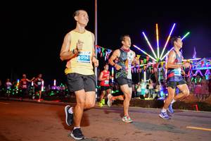 BIB: 40965
                            <button type="button" onclick="openModal(15867224)" class="btn btn-primary btn-sm float-right btn-popup" data-toggle="modal" data-target=".modal-high-quality">
                        <i class="fas fa-shopping-cart"></i> Add to Cart
                    </button>
                                            <button type="button" onclick="isThisMe(15867224, true)" class="btn btn-success btn-sm float-right btn-popup btn-isme hidden" data-toggle="tooltip" data-placement="bottom" title="นี่คือรูปของคุณใช่ไหม คลิกที่นี่เพื่อเอาเข้าอัลบั้ม">
                        <i class="fas fa-plus"></i> Add to album
                    </button>
                    <button type="button" onclick="isThisMe(15867224, false)" class="btn btn-warning btn-sm float-right btn-popup btn-isnotme hidden">
                        <i class="fas fa-ban"></i> Remove from album
                    </button>