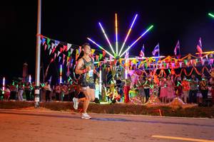 BIB: 
                            <button type="button" onclick="openModal(15867105)" class="btn btn-primary btn-sm float-right btn-popup" data-toggle="modal" data-target=".modal-high-quality">
                        <i class="fas fa-shopping-cart"></i> Add to Cart
                    </button>
                                            <button type="button" onclick="isThisMe(15867105, true)" class="btn btn-success btn-sm float-right btn-popup btn-isme hidden" data-toggle="tooltip" data-placement="bottom" title="นี่คือรูปของคุณใช่ไหม คลิกที่นี่เพื่อเอาเข้าอัลบั้ม">
                        <i class="fas fa-plus"></i> Add to album
                    </button>
                    <button type="button" onclick="isThisMe(15867105, false)" class="btn btn-warning btn-sm float-right btn-popup btn-isnotme hidden">
                        <i class="fas fa-ban"></i> Remove from album
                    </button>