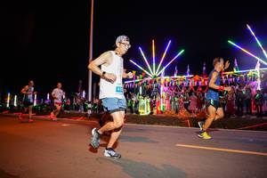 BIB: 
                            <button type="button" onclick="openModal(15868484)" class="btn btn-primary btn-sm float-right btn-popup" data-toggle="modal" data-target=".modal-high-quality">
                        <i class="fas fa-shopping-cart"></i> Add to Cart
                    </button>
                                            <button type="button" onclick="isThisMe(15868484, true)" class="btn btn-success btn-sm float-right btn-popup btn-isme hidden" data-toggle="tooltip" data-placement="bottom" title="นี่คือรูปของคุณใช่ไหม คลิกที่นี่เพื่อเอาเข้าอัลบั้ม">
                        <i class="fas fa-plus"></i> Add to album
                    </button>
                    <button type="button" onclick="isThisMe(15868484, false)" class="btn btn-warning btn-sm float-right btn-popup btn-isnotme hidden">
                        <i class="fas fa-ban"></i> Remove from album
                    </button>