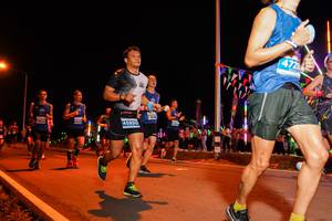 BIB: 472, 45950
                            <button type="button" onclick="openModal(15868301)" class="btn btn-primary btn-sm float-right btn-popup" data-toggle="modal" data-target=".modal-high-quality">
                        <i class="fas fa-shopping-cart"></i> Add to Cart
                    </button>
                                            <button type="button" onclick="isThisMe(15868301, true)" class="btn btn-success btn-sm float-right btn-popup btn-isme hidden" data-toggle="tooltip" data-placement="bottom" title="นี่คือรูปของคุณใช่ไหม คลิกที่นี่เพื่อเอาเข้าอัลบั้ม">
                        <i class="fas fa-plus"></i> Add to album
                    </button>
                    <button type="button" onclick="isThisMe(15868301, false)" class="btn btn-warning btn-sm float-right btn-popup btn-isnotme hidden">
                        <i class="fas fa-ban"></i> Remove from album
                    </button>