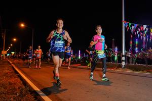 BIB: 40382, 41328
                            <button type="button" onclick="openModal(15867697)" class="btn btn-primary btn-sm float-right btn-popup" data-toggle="modal" data-target=".modal-high-quality">
                        <i class="fas fa-shopping-cart"></i> Add to Cart
                    </button>
                                            <button type="button" onclick="isThisMe(15867697, true)" class="btn btn-success btn-sm float-right btn-popup btn-isme hidden" data-toggle="tooltip" data-placement="bottom" title="นี่คือรูปของคุณใช่ไหม คลิกที่นี่เพื่อเอาเข้าอัลบั้ม">
                        <i class="fas fa-plus"></i> Add to album
                    </button>
                    <button type="button" onclick="isThisMe(15867697, false)" class="btn btn-warning btn-sm float-right btn-popup btn-isnotme hidden">
                        <i class="fas fa-ban"></i> Remove from album
                    </button>