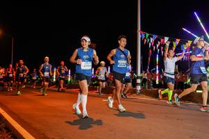 BIB: 41631, 2709
                            <button type="button" onclick="openModal(15868219)" class="btn btn-primary btn-sm float-right btn-popup" data-toggle="modal" data-target=".modal-high-quality">
                        <i class="fas fa-shopping-cart"></i> Add to Cart
                    </button>
                                            <button type="button" onclick="isThisMe(15868219, true)" class="btn btn-success btn-sm float-right btn-popup btn-isme hidden" data-toggle="tooltip" data-placement="bottom" title="นี่คือรูปของคุณใช่ไหม คลิกที่นี่เพื่อเอาเข้าอัลบั้ม">
                        <i class="fas fa-plus"></i> Add to album
                    </button>
                    <button type="button" onclick="isThisMe(15868219, false)" class="btn btn-warning btn-sm float-right btn-popup btn-isnotme hidden">
                        <i class="fas fa-ban"></i> Remove from album
                    </button>