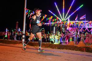 BIB: 044
                            <button type="button" onclick="openModal(15866925)" class="btn btn-primary btn-sm float-right btn-popup" data-toggle="modal" data-target=".modal-high-quality">
                        <i class="fas fa-shopping-cart"></i> Add to Cart
                    </button>
                                            <button type="button" onclick="isThisMe(15866925, true)" class="btn btn-success btn-sm float-right btn-popup btn-isme hidden" data-toggle="tooltip" data-placement="bottom" title="นี่คือรูปของคุณใช่ไหม คลิกที่นี่เพื่อเอาเข้าอัลบั้ม">
                        <i class="fas fa-plus"></i> Add to album
                    </button>
                    <button type="button" onclick="isThisMe(15866925, false)" class="btn btn-warning btn-sm float-right btn-popup btn-isnotme hidden">
                        <i class="fas fa-ban"></i> Remove from album
                    </button>