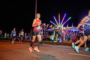 BIB: 
                            <button type="button" onclick="openModal(15867108)" class="btn btn-primary btn-sm float-right btn-popup" data-toggle="modal" data-target=".modal-high-quality">
                        <i class="fas fa-shopping-cart"></i> Add to Cart
                    </button>
                                            <button type="button" onclick="isThisMe(15867108, true)" class="btn btn-success btn-sm float-right btn-popup btn-isme hidden" data-toggle="tooltip" data-placement="bottom" title="นี่คือรูปของคุณใช่ไหม คลิกที่นี่เพื่อเอาเข้าอัลบั้ม">
                        <i class="fas fa-plus"></i> Add to album
                    </button>
                    <button type="button" onclick="isThisMe(15867108, false)" class="btn btn-warning btn-sm float-right btn-popup btn-isnotme hidden">
                        <i class="fas fa-ban"></i> Remove from album
                    </button>