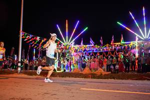 BIB: 
                            <button type="button" onclick="openModal(15867034)" class="btn btn-primary btn-sm float-right btn-popup" data-toggle="modal" data-target=".modal-high-quality">
                        <i class="fas fa-shopping-cart"></i> Add to Cart
                    </button>
                                            <button type="button" onclick="isThisMe(15867034, true)" class="btn btn-success btn-sm float-right btn-popup btn-isme hidden" data-toggle="tooltip" data-placement="bottom" title="นี่คือรูปของคุณใช่ไหม คลิกที่นี่เพื่อเอาเข้าอัลบั้ม">
                        <i class="fas fa-plus"></i> Add to album
                    </button>
                    <button type="button" onclick="isThisMe(15867034, false)" class="btn btn-warning btn-sm float-right btn-popup btn-isnotme hidden">
                        <i class="fas fa-ban"></i> Remove from album
                    </button>