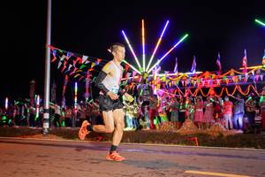 BIB: 
                            <button type="button" onclick="openModal(15866863)" class="btn btn-primary btn-sm float-right btn-popup" data-toggle="modal" data-target=".modal-high-quality">
                        <i class="fas fa-shopping-cart"></i> Add to Cart
                    </button>
                                            <button type="button" onclick="isThisMe(15866863, true)" class="btn btn-success btn-sm float-right btn-popup btn-isme hidden" data-toggle="tooltip" data-placement="bottom" title="นี่คือรูปของคุณใช่ไหม คลิกที่นี่เพื่อเอาเข้าอัลบั้ม">
                        <i class="fas fa-plus"></i> Add to album
                    </button>
                    <button type="button" onclick="isThisMe(15866863, false)" class="btn btn-warning btn-sm float-right btn-popup btn-isnotme hidden">
                        <i class="fas fa-ban"></i> Remove from album
                    </button>