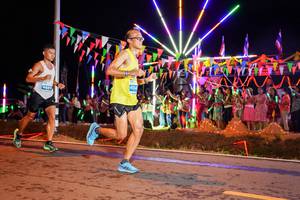 BIB: 
                            <button type="button" onclick="openModal(15866638)" class="btn btn-primary btn-sm float-right btn-popup" data-toggle="modal" data-target=".modal-high-quality">
                        <i class="fas fa-shopping-cart"></i> Add to Cart
                    </button>
                                            <button type="button" onclick="isThisMe(15866638, true)" class="btn btn-success btn-sm float-right btn-popup btn-isme hidden" data-toggle="tooltip" data-placement="bottom" title="นี่คือรูปของคุณใช่ไหม คลิกที่นี่เพื่อเอาเข้าอัลบั้ม">
                        <i class="fas fa-plus"></i> Add to album
                    </button>
                    <button type="button" onclick="isThisMe(15866638, false)" class="btn btn-warning btn-sm float-right btn-popup btn-isnotme hidden">
                        <i class="fas fa-ban"></i> Remove from album
                    </button>