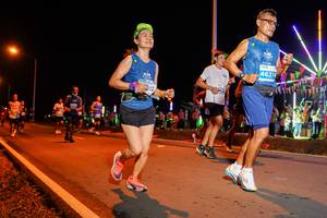 BIB: 46274, 312
                            <button type="button" onclick="openModal(15867874)" class="btn btn-primary btn-sm float-right btn-popup" data-toggle="modal" data-target=".modal-high-quality">
                        <i class="fas fa-shopping-cart"></i> Add to Cart
                    </button>
                                            <button type="button" onclick="isThisMe(15867874, true)" class="btn btn-success btn-sm float-right btn-popup btn-isme hidden" data-toggle="tooltip" data-placement="bottom" title="นี่คือรูปของคุณใช่ไหม คลิกที่นี่เพื่อเอาเข้าอัลบั้ม">
                        <i class="fas fa-plus"></i> Add to album
                    </button>
                    <button type="button" onclick="isThisMe(15867874, false)" class="btn btn-warning btn-sm float-right btn-popup btn-isnotme hidden">
                        <i class="fas fa-ban"></i> Remove from album
                    </button>