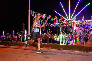 BIB: 
                            <button type="button" onclick="openModal(15867065)" class="btn btn-primary btn-sm float-right btn-popup" data-toggle="modal" data-target=".modal-high-quality">
                        <i class="fas fa-shopping-cart"></i> Add to Cart
                    </button>
                                            <button type="button" onclick="isThisMe(15867065, true)" class="btn btn-success btn-sm float-right btn-popup btn-isme hidden" data-toggle="tooltip" data-placement="bottom" title="นี่คือรูปของคุณใช่ไหม คลิกที่นี่เพื่อเอาเข้าอัลบั้ม">
                        <i class="fas fa-plus"></i> Add to album
                    </button>
                    <button type="button" onclick="isThisMe(15867065, false)" class="btn btn-warning btn-sm float-right btn-popup btn-isnotme hidden">
                        <i class="fas fa-ban"></i> Remove from album
                    </button>