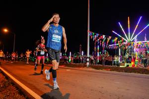 BIB: 46175
                            <button type="button" onclick="openModal(15867955)" class="btn btn-primary btn-sm float-right btn-popup" data-toggle="modal" data-target=".modal-high-quality">
                        <i class="fas fa-shopping-cart"></i> Add to Cart
                    </button>
                                            <button type="button" onclick="isThisMe(15867955, true)" class="btn btn-success btn-sm float-right btn-popup btn-isme hidden" data-toggle="tooltip" data-placement="bottom" title="นี่คือรูปของคุณใช่ไหม คลิกที่นี่เพื่อเอาเข้าอัลบั้ม">
                        <i class="fas fa-plus"></i> Add to album
                    </button>
                    <button type="button" onclick="isThisMe(15867955, false)" class="btn btn-warning btn-sm float-right btn-popup btn-isnotme hidden">
                        <i class="fas fa-ban"></i> Remove from album
                    </button>