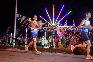 BIB: 4164
                            <button type="button" onclick="openModal(15867086)" class="btn btn-primary btn-sm float-right btn-popup" data-toggle="modal" data-target=".modal-high-quality">
                        <i class="fas fa-shopping-cart"></i> Add to Cart
                    </button>
                                            <button type="button" onclick="isThisMe(15867086, true)" class="btn btn-success btn-sm float-right btn-popup btn-isme hidden" data-toggle="tooltip" data-placement="bottom" title="นี่คือรูปของคุณใช่ไหม คลิกที่นี่เพื่อเอาเข้าอัลบั้ม">
                        <i class="fas fa-plus"></i> Add to album
                    </button>
                    <button type="button" onclick="isThisMe(15867086, false)" class="btn btn-warning btn-sm float-right btn-popup btn-isnotme hidden">
                        <i class="fas fa-ban"></i> Remove from album
                    </button>