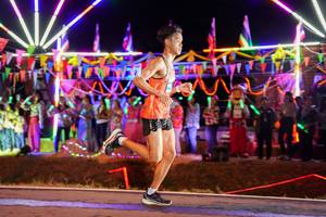 BIB: 
                            <button type="button" onclick="openModal(15866488)" class="btn btn-primary btn-sm float-right btn-popup" data-toggle="modal" data-target=".modal-high-quality">
                        <i class="fas fa-shopping-cart"></i> Add to Cart
                    </button>
                                            <button type="button" onclick="isThisMe(15866488, true)" class="btn btn-success btn-sm float-right btn-popup btn-isme hidden" data-toggle="tooltip" data-placement="bottom" title="นี่คือรูปของคุณใช่ไหม คลิกที่นี่เพื่อเอาเข้าอัลบั้ม">
                        <i class="fas fa-plus"></i> Add to album
                    </button>
                    <button type="button" onclick="isThisMe(15866488, false)" class="btn btn-warning btn-sm float-right btn-popup btn-isnotme hidden">
                        <i class="fas fa-ban"></i> Remove from album
                    </button>