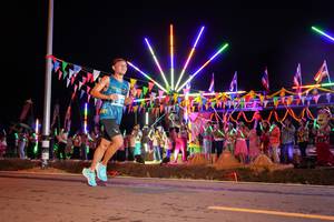 BIB: 
                            <button type="button" onclick="openModal(15867010)" class="btn btn-primary btn-sm float-right btn-popup" data-toggle="modal" data-target=".modal-high-quality">
                        <i class="fas fa-shopping-cart"></i> Add to Cart
                    </button>
                                            <button type="button" onclick="isThisMe(15867010, true)" class="btn btn-success btn-sm float-right btn-popup btn-isme hidden" data-toggle="tooltip" data-placement="bottom" title="นี่คือรูปของคุณใช่ไหม คลิกที่นี่เพื่อเอาเข้าอัลบั้ม">
                        <i class="fas fa-plus"></i> Add to album
                    </button>
                    <button type="button" onclick="isThisMe(15867010, false)" class="btn btn-warning btn-sm float-right btn-popup btn-isnotme hidden">
                        <i class="fas fa-ban"></i> Remove from album
                    </button>