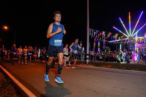 BIB: 41756
                            <button type="button" onclick="openModal(15868154)" class="btn btn-primary btn-sm float-right btn-popup" data-toggle="modal" data-target=".modal-high-quality">
                        <i class="fas fa-shopping-cart"></i> Add to Cart
                    </button>
                                            <button type="button" onclick="isThisMe(15868154, true)" class="btn btn-success btn-sm float-right btn-popup btn-isme hidden" data-toggle="tooltip" data-placement="bottom" title="นี่คือรูปของคุณใช่ไหม คลิกที่นี่เพื่อเอาเข้าอัลบั้ม">
                        <i class="fas fa-plus"></i> Add to album
                    </button>
                    <button type="button" onclick="isThisMe(15868154, false)" class="btn btn-warning btn-sm float-right btn-popup btn-isnotme hidden">
                        <i class="fas fa-ban"></i> Remove from album
                    </button>