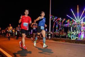 BIB: 45205, 4099
                            <button type="button" onclick="openModal(15868312)" class="btn btn-primary btn-sm float-right btn-popup" data-toggle="modal" data-target=".modal-high-quality">
                        <i class="fas fa-shopping-cart"></i> Add to Cart
                    </button>
                                            <button type="button" onclick="isThisMe(15868312, true)" class="btn btn-success btn-sm float-right btn-popup btn-isme hidden" data-toggle="tooltip" data-placement="bottom" title="นี่คือรูปของคุณใช่ไหม คลิกที่นี่เพื่อเอาเข้าอัลบั้ม">
                        <i class="fas fa-plus"></i> Add to album
                    </button>
                    <button type="button" onclick="isThisMe(15868312, false)" class="btn btn-warning btn-sm float-right btn-popup btn-isnotme hidden">
                        <i class="fas fa-ban"></i> Remove from album
                    </button>