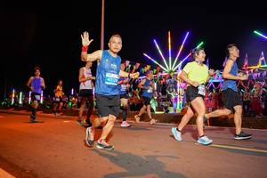 BIB: 4129
                            <button type="button" onclick="openModal(15868117)" class="btn btn-primary btn-sm float-right btn-popup" data-toggle="modal" data-target=".modal-high-quality">
                        <i class="fas fa-shopping-cart"></i> Add to Cart
                    </button>
                                            <button type="button" onclick="isThisMe(15868117, true)" class="btn btn-success btn-sm float-right btn-popup btn-isme hidden" data-toggle="tooltip" data-placement="bottom" title="นี่คือรูปของคุณใช่ไหม คลิกที่นี่เพื่อเอาเข้าอัลบั้ม">
                        <i class="fas fa-plus"></i> Add to album
                    </button>
                    <button type="button" onclick="isThisMe(15868117, false)" class="btn btn-warning btn-sm float-right btn-popup btn-isnotme hidden">
                        <i class="fas fa-ban"></i> Remove from album
                    </button>