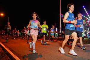 BIB: 458, 12602, 45120
                            <button type="button" onclick="openModal(15868215)" class="btn btn-primary btn-sm float-right btn-popup" data-toggle="modal" data-target=".modal-high-quality">
                        <i class="fas fa-shopping-cart"></i> Add to Cart
                    </button>
                                            <button type="button" onclick="isThisMe(15868215, true)" class="btn btn-success btn-sm float-right btn-popup btn-isme hidden" data-toggle="tooltip" data-placement="bottom" title="นี่คือรูปของคุณใช่ไหม คลิกที่นี่เพื่อเอาเข้าอัลบั้ม">
                        <i class="fas fa-plus"></i> Add to album
                    </button>
                    <button type="button" onclick="isThisMe(15868215, false)" class="btn btn-warning btn-sm float-right btn-popup btn-isnotme hidden">
                        <i class="fas fa-ban"></i> Remove from album
                    </button>