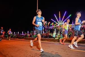 BIB: 
                            <button type="button" onclick="openModal(15867112)" class="btn btn-primary btn-sm float-right btn-popup" data-toggle="modal" data-target=".modal-high-quality">
                        <i class="fas fa-shopping-cart"></i> Add to Cart
                    </button>
                                            <button type="button" onclick="isThisMe(15867112, true)" class="btn btn-success btn-sm float-right btn-popup btn-isme hidden" data-toggle="tooltip" data-placement="bottom" title="นี่คือรูปของคุณใช่ไหม คลิกที่นี่เพื่อเอาเข้าอัลบั้ม">
                        <i class="fas fa-plus"></i> Add to album
                    </button>
                    <button type="button" onclick="isThisMe(15867112, false)" class="btn btn-warning btn-sm float-right btn-popup btn-isnotme hidden">
                        <i class="fas fa-ban"></i> Remove from album
                    </button>