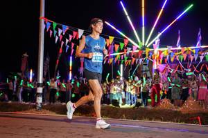 BIB: 5909
                            <button type="button" onclick="openModal(15866807)" class="btn btn-primary btn-sm float-right btn-popup" data-toggle="modal" data-target=".modal-high-quality">
                        <i class="fas fa-shopping-cart"></i> Add to Cart
                    </button>
                                            <button type="button" onclick="isThisMe(15866807, true)" class="btn btn-success btn-sm float-right btn-popup btn-isme hidden" data-toggle="tooltip" data-placement="bottom" title="นี่คือรูปของคุณใช่ไหม คลิกที่นี่เพื่อเอาเข้าอัลบั้ม">
                        <i class="fas fa-plus"></i> Add to album
                    </button>
                    <button type="button" onclick="isThisMe(15866807, false)" class="btn btn-warning btn-sm float-right btn-popup btn-isnotme hidden">
                        <i class="fas fa-ban"></i> Remove from album
                    </button>