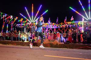 BIB: 
                            <button type="button" onclick="openModal(15867727)" class="btn btn-primary btn-sm float-right btn-popup" data-toggle="modal" data-target=".modal-high-quality">
                        <i class="fas fa-shopping-cart"></i> Add to Cart
                    </button>
                                            <button type="button" onclick="isThisMe(15867727, true)" class="btn btn-success btn-sm float-right btn-popup btn-isme hidden" data-toggle="tooltip" data-placement="bottom" title="นี่คือรูปของคุณใช่ไหม คลิกที่นี่เพื่อเอาเข้าอัลบั้ม">
                        <i class="fas fa-plus"></i> Add to album
                    </button>
                    <button type="button" onclick="isThisMe(15867727, false)" class="btn btn-warning btn-sm float-right btn-popup btn-isnotme hidden">
                        <i class="fas fa-ban"></i> Remove from album
                    </button>