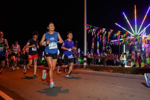 BIB: 4037
                            <button type="button" onclick="openModal(15867909)" class="btn btn-primary btn-sm float-right btn-popup" data-toggle="modal" data-target=".modal-high-quality">
                        <i class="fas fa-shopping-cart"></i> Add to Cart
                    </button>
                                            <button type="button" onclick="isThisMe(15867909, true)" class="btn btn-success btn-sm float-right btn-popup btn-isme hidden" data-toggle="tooltip" data-placement="bottom" title="นี่คือรูปของคุณใช่ไหม คลิกที่นี่เพื่อเอาเข้าอัลบั้ม">
                        <i class="fas fa-plus"></i> Add to album
                    </button>
                    <button type="button" onclick="isThisMe(15867909, false)" class="btn btn-warning btn-sm float-right btn-popup btn-isnotme hidden">
                        <i class="fas fa-ban"></i> Remove from album
                    </button>