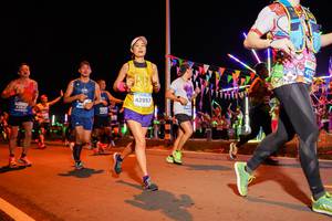 BIB: 413, 42957, 401, 42621
                            <button type="button" onclick="openModal(15868322)" class="btn btn-primary btn-sm float-right btn-popup" data-toggle="modal" data-target=".modal-high-quality">
                        <i class="fas fa-shopping-cart"></i> Add to Cart
                    </button>
                                            <button type="button" onclick="isThisMe(15868322, true)" class="btn btn-success btn-sm float-right btn-popup btn-isme hidden" data-toggle="tooltip" data-placement="bottom" title="นี่คือรูปของคุณใช่ไหม คลิกที่นี่เพื่อเอาเข้าอัลบั้ม">
                        <i class="fas fa-plus"></i> Add to album
                    </button>
                    <button type="button" onclick="isThisMe(15868322, false)" class="btn btn-warning btn-sm float-right btn-popup btn-isnotme hidden">
                        <i class="fas fa-ban"></i> Remove from album
                    </button>