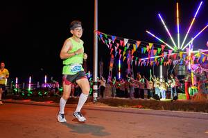 BIB: 052
                            <button type="button" onclick="openModal(15867544)" class="btn btn-primary btn-sm float-right btn-popup" data-toggle="modal" data-target=".modal-high-quality">
                        <i class="fas fa-shopping-cart"></i> Add to Cart
                    </button>
                                            <button type="button" onclick="isThisMe(15867544, true)" class="btn btn-success btn-sm float-right btn-popup btn-isme hidden" data-toggle="tooltip" data-placement="bottom" title="นี่คือรูปของคุณใช่ไหม คลิกที่นี่เพื่อเอาเข้าอัลบั้ม">
                        <i class="fas fa-plus"></i> Add to album
                    </button>
                    <button type="button" onclick="isThisMe(15867544, false)" class="btn btn-warning btn-sm float-right btn-popup btn-isnotme hidden">
                        <i class="fas fa-ban"></i> Remove from album
                    </button>