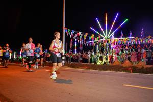 BIB: 
                            <button type="button" onclick="openModal(15868493)" class="btn btn-primary btn-sm float-right btn-popup" data-toggle="modal" data-target=".modal-high-quality">
                        <i class="fas fa-shopping-cart"></i> Add to Cart
                    </button>
                                            <button type="button" onclick="isThisMe(15868493, true)" class="btn btn-success btn-sm float-right btn-popup btn-isme hidden" data-toggle="tooltip" data-placement="bottom" title="นี่คือรูปของคุณใช่ไหม คลิกที่นี่เพื่อเอาเข้าอัลบั้ม">
                        <i class="fas fa-plus"></i> Add to album
                    </button>
                    <button type="button" onclick="isThisMe(15868493, false)" class="btn btn-warning btn-sm float-right btn-popup btn-isnotme hidden">
                        <i class="fas fa-ban"></i> Remove from album
                    </button>