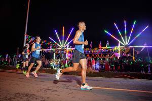 BIB: 
                            <button type="button" onclick="openModal(15866880)" class="btn btn-primary btn-sm float-right btn-popup" data-toggle="modal" data-target=".modal-high-quality">
                        <i class="fas fa-shopping-cart"></i> Add to Cart
                    </button>
                                            <button type="button" onclick="isThisMe(15866880, true)" class="btn btn-success btn-sm float-right btn-popup btn-isme hidden" data-toggle="tooltip" data-placement="bottom" title="นี่คือรูปของคุณใช่ไหม คลิกที่นี่เพื่อเอาเข้าอัลบั้ม">
                        <i class="fas fa-plus"></i> Add to album
                    </button>
                    <button type="button" onclick="isThisMe(15866880, false)" class="btn btn-warning btn-sm float-right btn-popup btn-isnotme hidden">
                        <i class="fas fa-ban"></i> Remove from album
                    </button>